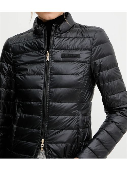 Patrizia Pepe giacca PATRIZIA PEPE | 8O0178-A631K103
